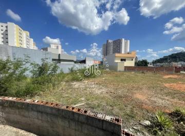 Terreno · 191m² · Terreno à venda no bairro Residencial Santa Giovana em Jundiaí/SP.