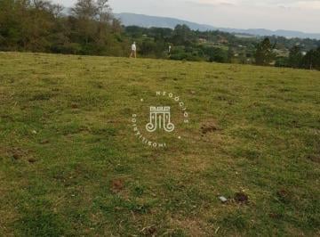 Terreno · 8257m² · Terreno Padrão em Itupeva