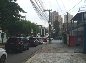 Casa · 145m² · 3 Quartos · 3 Vagas · CASA COMERCIAL PARA VENDA E LOCAÇÃO - JARDIM PITANGUEIRAS II - JUNDIAI/SP