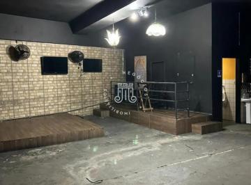 Casa · 259m² · 1 Quarto · 2 Vagas · Casa comercial para locação ou venda no Bairro Jardim Bonfiglioli em Jundiaí/SP.