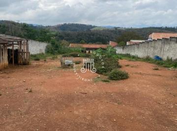Terreno · 2000m² · Terreno à venda localizado no bairro Rio Acima, na cidade de Jundiaí-SP.