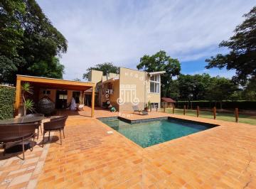 Casa · 1270m² · 3 Quartos · 3 Vagas · Casa Sobrado em Jundiaí