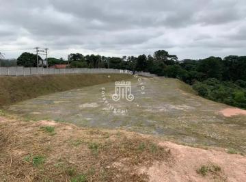Terreno · 15000m² · Terreno Área em Franco da Rocha