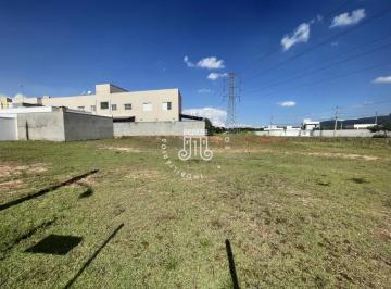 Terreno · 347m² · Terreno à venda no bairro Residencial Santa Giovana em Jundiaí/SP.