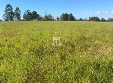Terreno · 450m² · TERRENO OU AREA PARA CONDOMINIO 27.000M²
