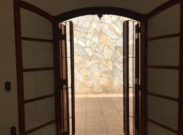 Casa · 150m² · 3 Quartos · 2 Vagas · Casa Sobrado em Jundiaí