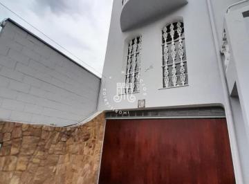 Casa · 274m² · 2 Quartos · 4 Vagas · Casa Padrão em Jundiaí