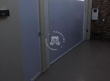 Casa · 160m² · 3 Quartos · 4 Vagas · Casa Padrão em Jundiaí
