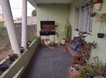 Comercial · 211m² · 3 Quartos · 6 Vagas · Comercial Ponto Comercial em Jundiaí