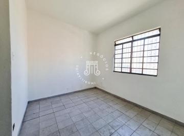 Comercial · 132m² · 3 Quartos · SALÃO PARA LOCAÇÃO - ANDAR ALTO - CENTRO - JUNDIAÍ/SP
