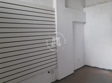 Comercial · 25m² · SALA COMERCIAL PARA LOCAÇÃO - JARDIM SANTA ADELAIDE (JARDIM PAULISTA) - JUNDIAI/SP