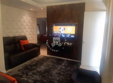 Casa · 250m² · 3 Quartos · 4 Vagas · Casa Padrão em Jundiaí