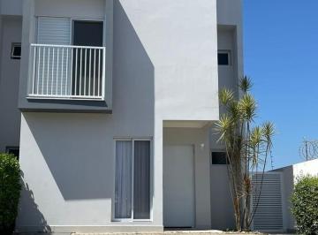 Foto 21 · VENDE-SE LINDO SOBRADO COM TRÊS DORM SENDO UM SUÍTE, DUAS VAGAS DESCOBERTAS E ÁREA GOURMET NO COND V