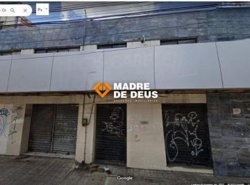 13061_iC5D867B6C8m8D_130616859681fdc1ba.jpg · Imoveis - no Centro