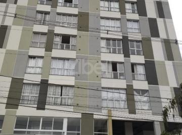 4c461f2bd9ae369ff0aa380e168f344e.JPEG · Condominio Live