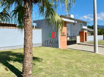 Terreno · 391m² · EXCELENTE LOTE EM GUABIRUBA