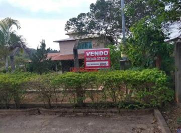 foto · Venda, Cond. Vale do Luar, Jaboticatubas, Minas Gerais, Brasil