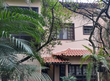 Casa de 4 quartos, Rio de Janeiro · CASA TRIPEX  À VENDA CONDOMÍNIO FAZENDA PASSAREDO - TAQUARA -JACAREPAGUÁ- RJ