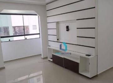 593e8d79831af33b95e52d10d96def72f21d278c · Apartamento com 3 dormitórios à venda, 65 m² por R$ 690.000,00 - Jardim das Flores - São Paulo/SP