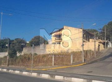 251b39b210fd7a20d4d9ec8fcecc775108803279 · Terreno à venda, 447 m² por R$ 499.000 - Vila Suissa - Mogi das Cruzes/SP
