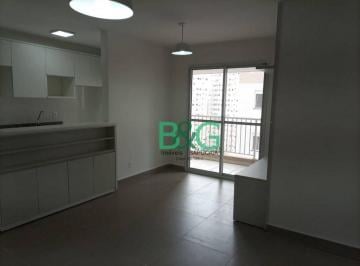 9a64bb8dca3e20e7fe1768ce05d79f0dd80025ed · Apartamento com 3 dormitórios para alugar, 74 m² por R$ 4.365,55/mês - Belenzinho - São Paulo/SP