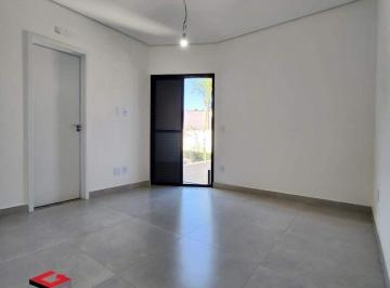 Apartamento · 110m² · 2 Quartos · 2 Vagas · Cobertura à venda 2 quartos 1 suíte 2 vagas Curuçá - Santo André - SP