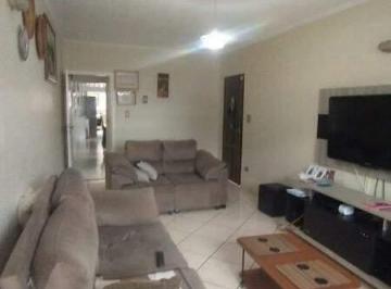 Casa · 175m² · 3 Quartos · 2 Vagas · Sobrado à venda 3 quartos 1 suíte 2 vagas Assunção - São Bernardo do Campo - SP