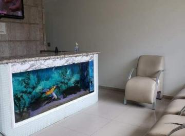 Casa · 161m² · 2 Quartos · 1 Vaga · Sobrado à venda 2 quartos 1 vaga Élida - Diadema - SP