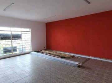 Comercial · 286m² · 1 Vaga · Prédio de 382m² no Centro de São Bernardo do Campo - SP 