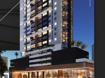 Apartamento de 2 quartos, Curitiba · APARTAMENTO 2 QUARTOS SACADA 2 VAGAS NO CENTRO DE CURITIBA. ANDAR ALTO!