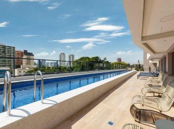 Apartamento de 1 quarto, São Paulo · ANUNCIO DE OPORTUNIDADES, TANTO PARA INVESTIR,OU MORAR.