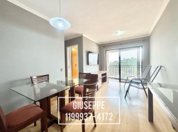 Apartamento de 2 quartos, São Paulo · Apartamento a venda com 2 quartos 1 Suíte Jd Bonfiglioli - USP