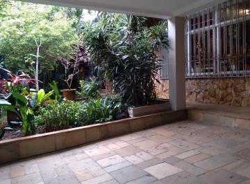 Casa de 3 quartos, São Paulo · Casa Térrea  cidade são Francisco