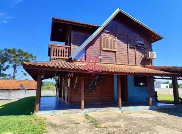 Foto 01 · Chacara, Estância Figueira Branca, Campo Limpo Paulista, SP