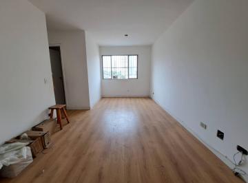 Apartamento de 2 quartos, São Paulo · Apartamento próximo do aeroporto de Congonhas!!