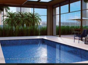 Apartamento de 4 quartos, Curitiba · LINDO E AMPLO APARTAMENTO 4 QUARTOS VAGAS LINDA VISTA NO  MOSSUNGUE 