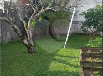 Apartamento de 3 quartos, Curitiba · AMPLA CASA 3 QUARTOS 3 VAGAS EDÍCULA COM CHURRASQUEIRA NO UBERABA 