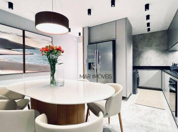 7988b17e5092f4aa7839f12cb01bf4638009f8f5 · Apartamento com 2 dormitórios à venda, 76 m² por R$ 1.200.000,00 - Praia das Astúrias - Guarujá/SP