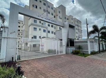 8c2fd2bdfa29ff137e9933849de3c6e87a18dd0c · Apartamento com 2 dormitórios para alugar, 45 m² por R$ 1.600,00/mês - Passaré - Fortaleza/CE