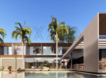 Foto 01 · Luxuosa mansão em condomínio Quinta da Baroneza: Pronto para morar, 6 quartos, 6 suítes, 6 salas, 9 