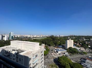 Apartamento de 3 quartos, São Paulo · Cobertura Butantã, 3 suítes , 3 vaga , com depósito, jacuzzi..