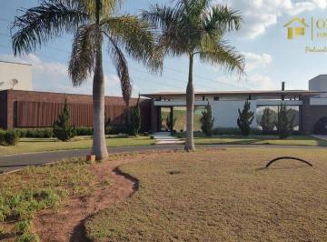 6ba0a1e0959c1a2ffb2d5fd28d6f3a4e654cb224 · Casa à venda, 420 m² por R$ 4.500.000,00 - Condomínio Villas do Golfe - Itu/SP