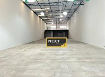 6b5888c2b32f4d98d71c0d2a14e8052ce98ee60f · Galpão para alugar, 576 m² por R$ 19.740,53/mês - Vila Fátima - São Paulo/SP