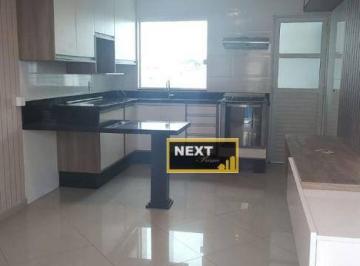 875639c821b00dcbbbe8725530ecb03745692dfa · Apartamento com 2 dormitórios à venda, 47 m² por R$ 310.000,00 - Vila Ré - São Paulo/SP