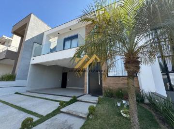 Casa · 194m² · 3 Quartos · 4 Vagas · Sobrado à venda em Indaiatuba, Jardim Mantova, com 3 quartos, com 194.22 m², Jardim Mantova