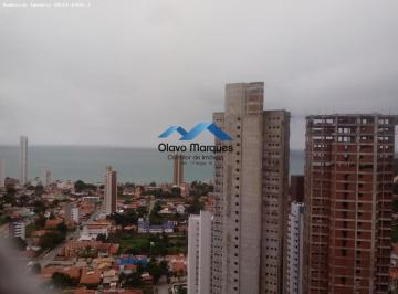 202207301141117178.jpg · Apartamento para Venda em Natal, Ponta Negra, 3 dormitórios, 1 suíte, 3 banheiros, 2 vagas