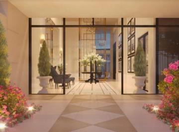 Apartamento de 2 quartos, Curitiba · APARTAMENTO GARDEM 2 QUARTOS AMPLO TERRAÇO 2 VAGAS ALTO DA GLÓRIA