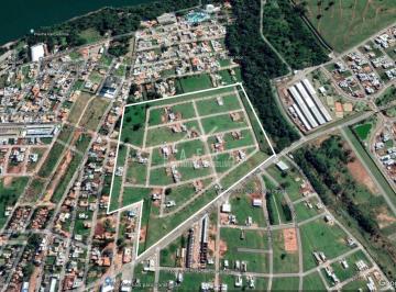 Terreno · Lotes em condomínio, porto Rico/PR