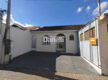 Casa · 252m² · Casa para aluguel, Centro - Taubaté/SP