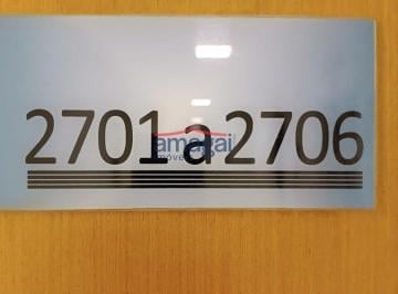 WhatsApp Image 2026-09-18 at 15.22 · Boulevard Jacarei Office & Mall - Último andar